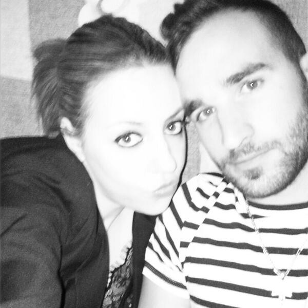 mariate1216's tweet photo. @eduvelasco23 Como no voy a quererte? http://t.co/eG9PezNGnk