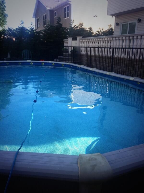 taylor_iacono's tweet image. heaven😍😍😍☀☀🙌☀😍🙌☀🙌🙌 #finallyopen