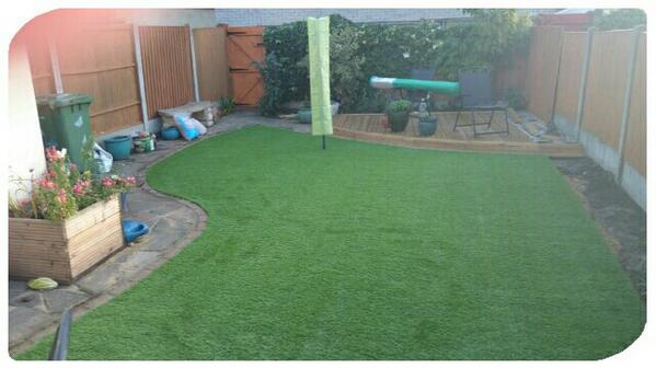 mickysz's tweet image. @_Sibbo Get yourself some of this,  problem goes away.  #solutions #notproblems #bastart 👍