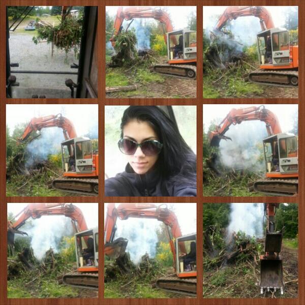 Tweet media one
