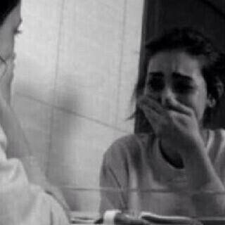 lmoos2010's tweet photo. موجوعه حيل 😔😔 http://t.co/HPZvEhQXxH