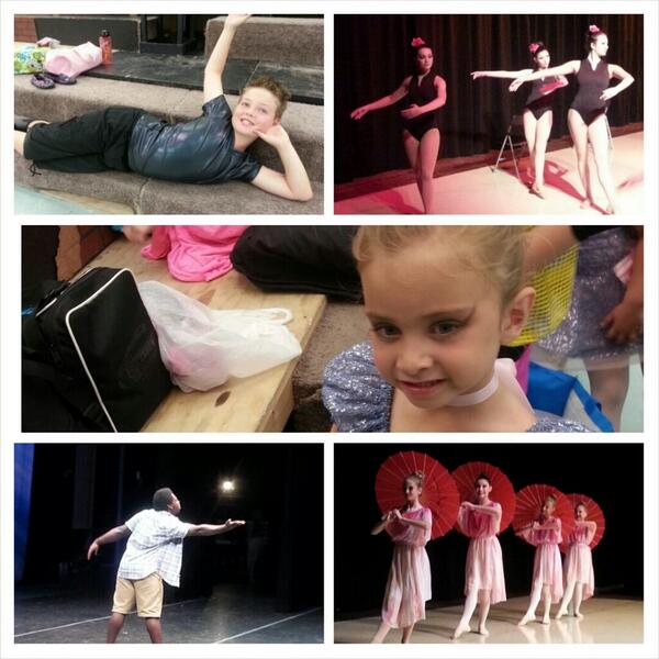 TheDanceCentral's tweet image. #PhotoGrid DC DANCE FAMILY #dancinglessons #summerdance #thedancentral