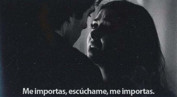 itsfreesummer's tweet photo. http://t.co/XTCenYh1Rn
