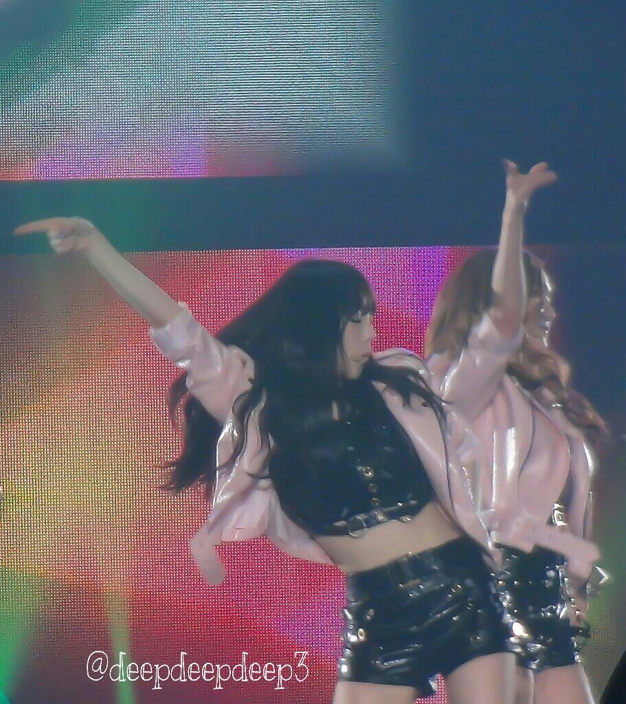 Bog9DpxIUAELcR1.jpg:large