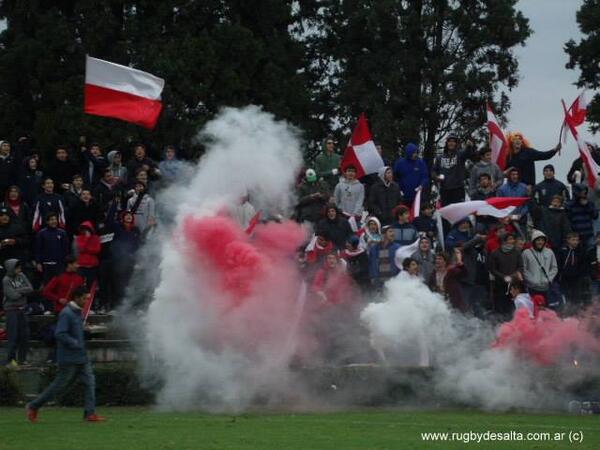 Web Rugby de Salta tweet media