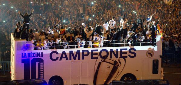 Прямая ссылка на встроенное изображение