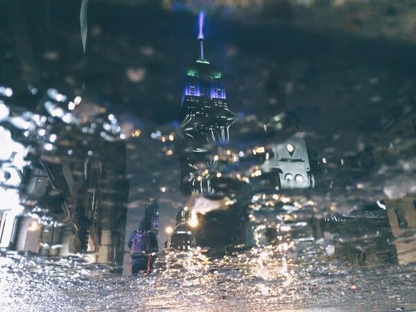 imthejam's tweet photo. #WHPtransparent @instagram http://t.co/aesE900xLo