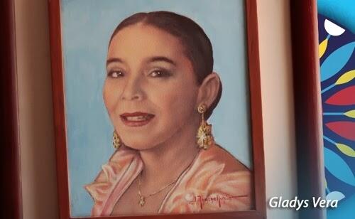 EsMaracaibo's tweet photo. ♪Tenía yo quince años, venticinco vos / Y con picardía nos decíamos adios...♪ http://t.co/SH2QxC5o2G