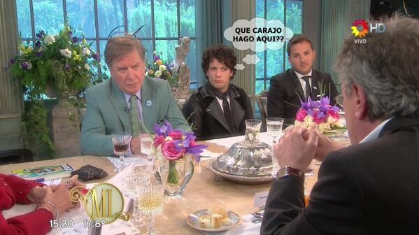 Enlace permanente de imagen incrustada