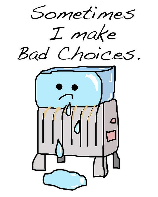 NutsyTweets's tweet photo. Who is with me on this one? #guilty http://t.co/wBWKNYtgso