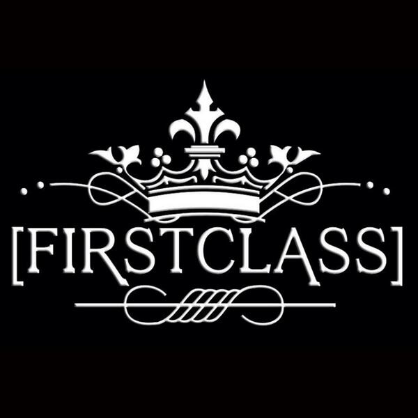 Ingin mendirikan [FIRSTCLASS] di kota mu ? Hub 081294664486 u/ info lebih lanjut .