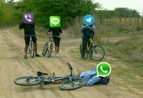 TIBURCII's tweet photo. @jaume_jlb en paz descanse http://t.co/O8foQEGGIt