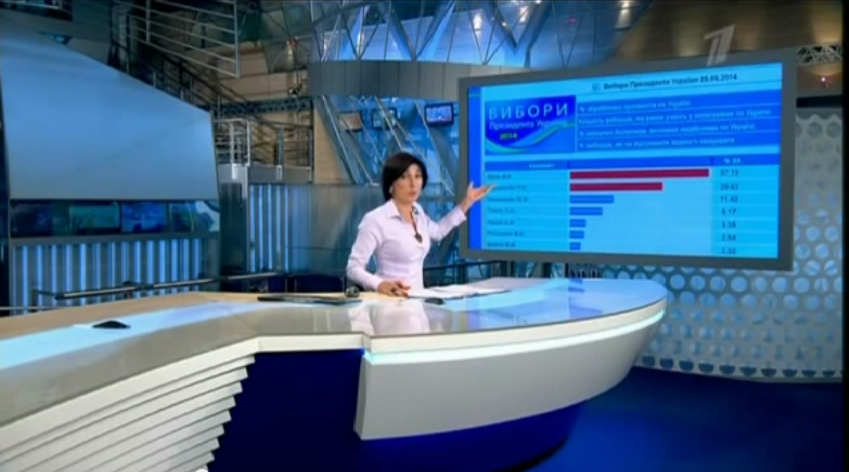 Bezpośredni odnośnik do obrazka