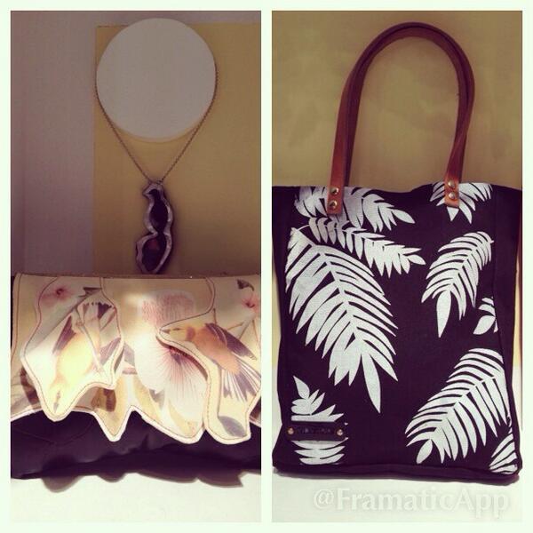 IDEPTucuman's tweet photo. Mirá e Industrias (accesorios). #Tucumán en la #FPD2014. http://t.co/uGAhUmooK8