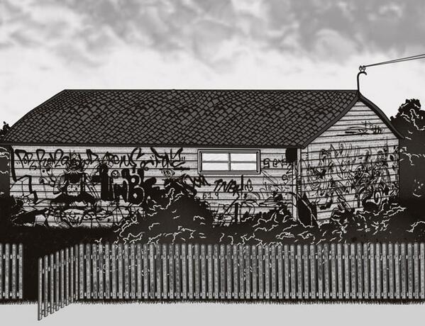 Weed Firm tweet media