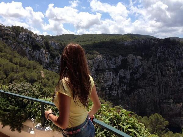 SaRaBeRmu2's tweet photo. http://t.co/tjHGHqzYEa