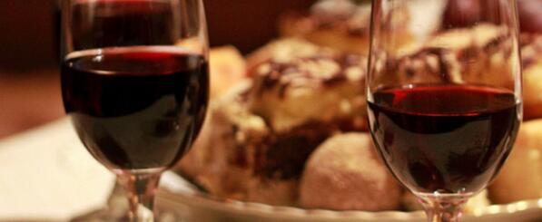 edakuda's tweet photo. 25 МАЯ Национальный день вина / Wine Day
http://t.co/iFKB49yrg7 http://t.co/lvnHjo7G5L