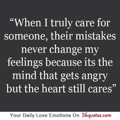 calvin_kieran's tweet photo. 👇Sooooooo 😩Trueeeeeeeeee👇 http://t.co/CDo2ozq0Za