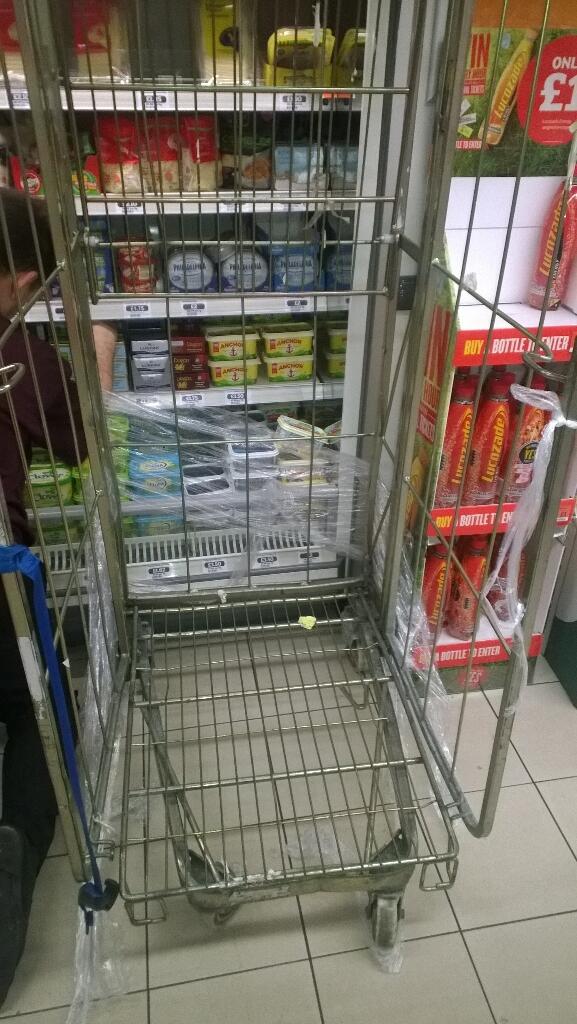 RyanEd33's tweet image. Mate this was todays frozen