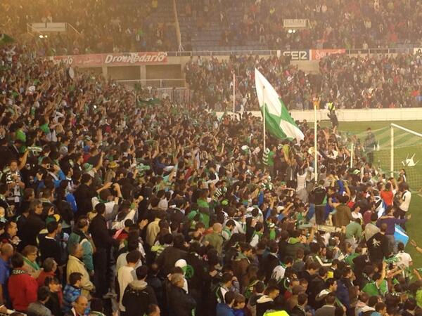 Enlace permanente de imagen incrustada