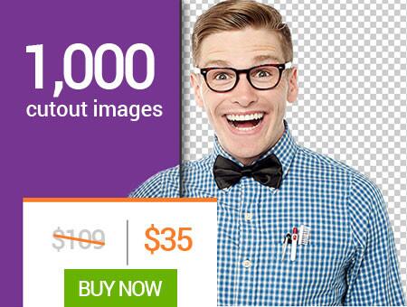 bundledealnet's tweet photo. 1000 Images with no background (cutout) deal - from just $35. Limited time #deals get it now: http://t.co/XvACv0lET8 http://t.co/46YtHYHLD8