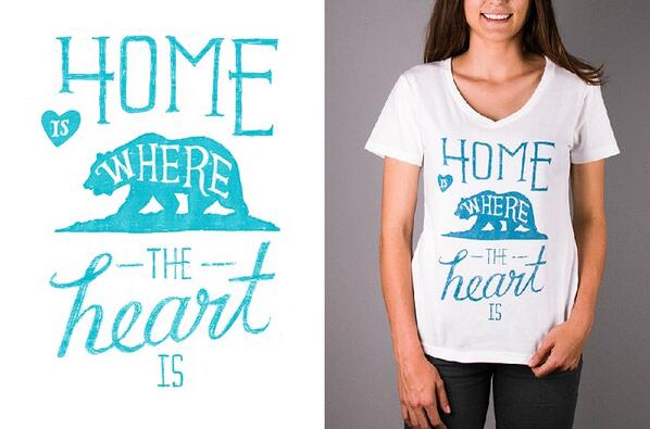 California Limited tweet media