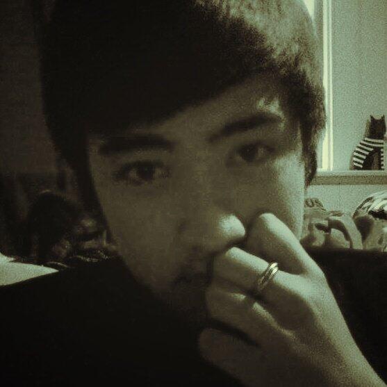 OriginalScatha tweet picture