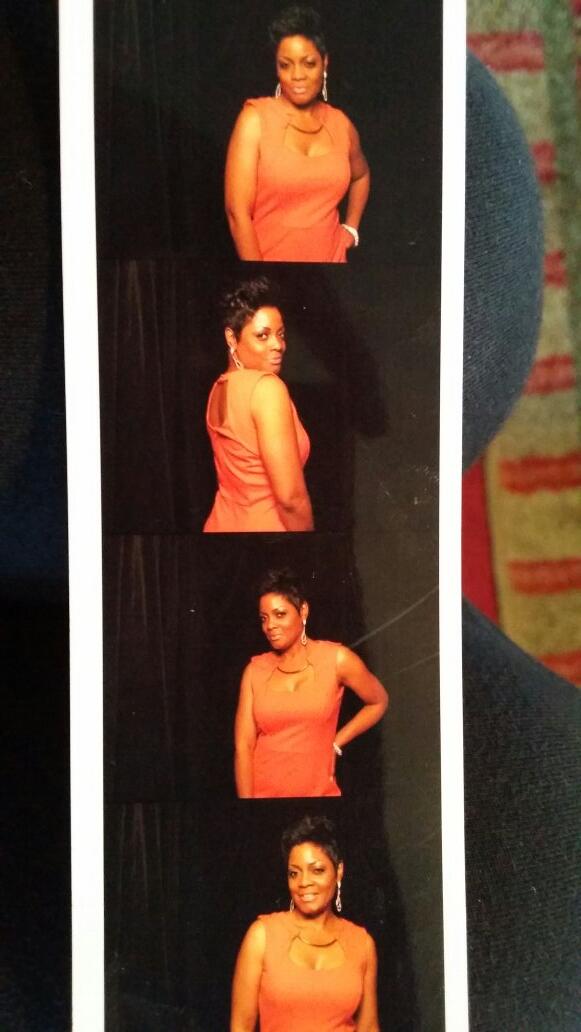 BPL5_'s tweet image. RT @____reagan: #Mama #SheCold # My Mom look better than Yours  &amp;gt; 👀👀👀