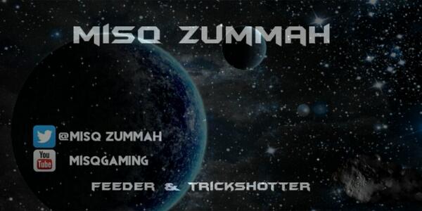 HitDaily's tweet image. 