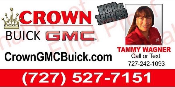 QueenOfCarSales's tweet photo. Contact me about getting a car. http://t.co/nH6iqCiRsS