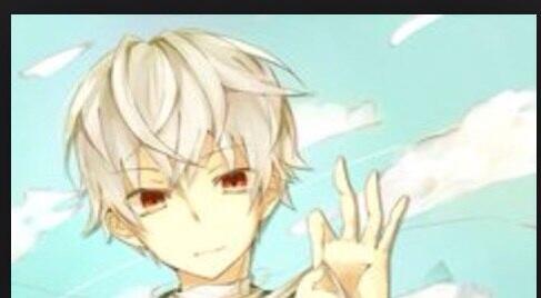 SlendermanRob's tweet image. Who wants to do a family/ friends rp that will actually carry on for more then a day  via @geekchatapp