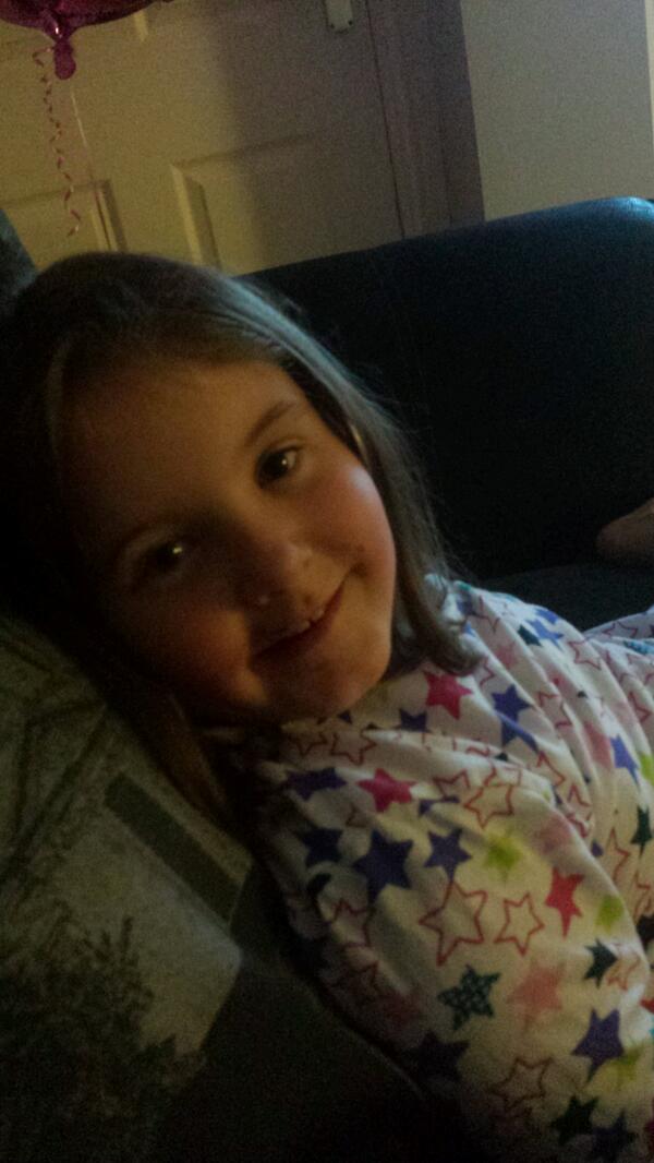 chloevt24's tweet photo. Come on hollyoaks #SoapAwards http://t.co/2DSoGBukNH
