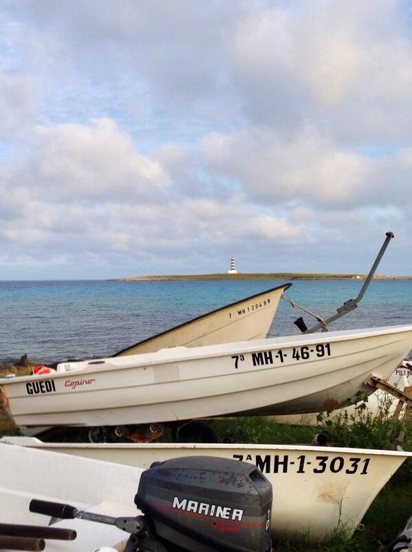 pmhtreesurgeons's tweet photo. On my hols! Lovely time http://t.co/gkvFGMwYSM