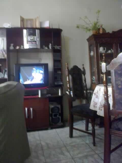 mcdaniel0007's tweet photo. Que domingo para aburrido viendo tv http://t.co/Jk4Zh4RjE7