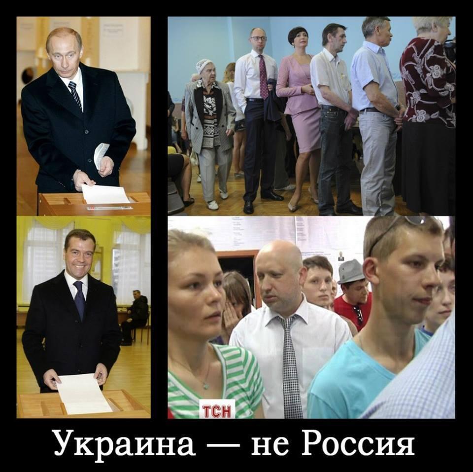 https://pbs.twimg.com/media/BogUYz3IcAADTQZ.jpg:large