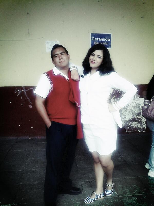 Mark_DelgadoCas's tweet image. A ella la adoro &amp;lt;3 @PaulaBaal97 #LikeABoss #SheAndI #Love #ILovedShe