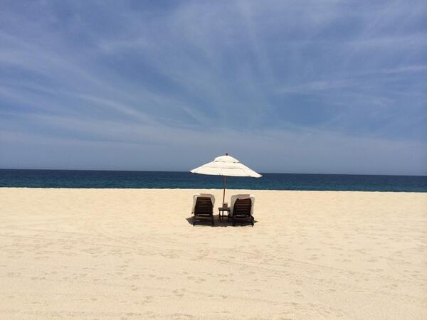 pitbull's tweet photo. Life's a Beach http://t.co/gC6vaxA1v6