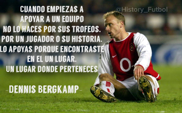 HaalandReport's tweet photo. Date un momento para leer esto, puede que aprendas algo... 
#FotoHistoryFutbol http://t.co/etFbPx9Iiw