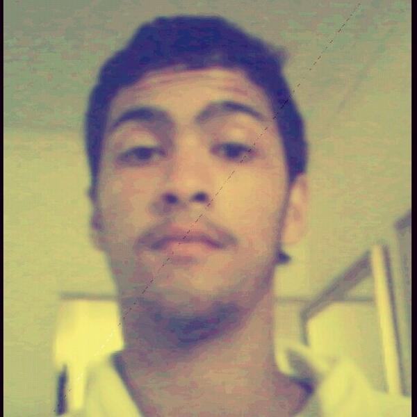 LudickRoderick tweet picture
