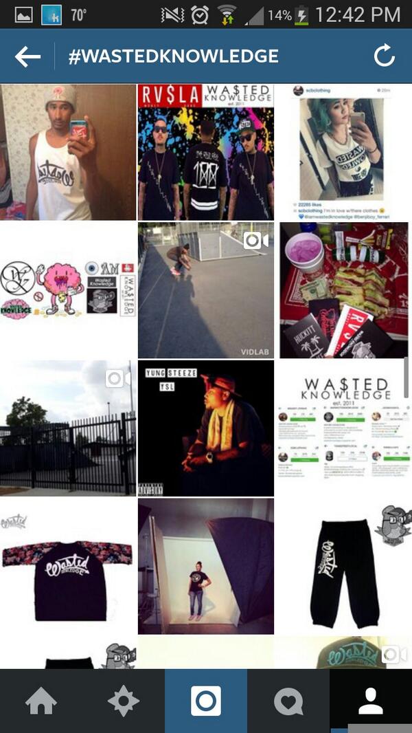 Wasted_Knowledg's tweet photo. #wastedknowledge http://t.co/JnIRg0bWeb