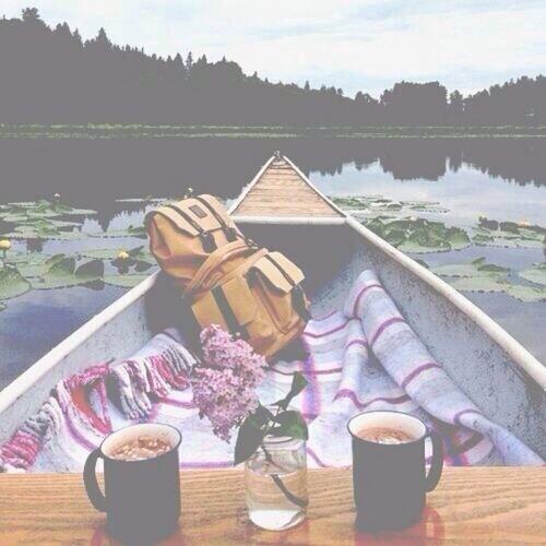 a rad date would be