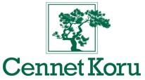 Cennet Koru