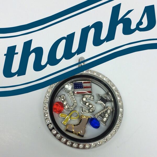 gotlockets's tweet image. Remembering today, and every day, the people that made the ultimate sacrifice.  bit.ly/1hOK77B
