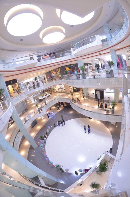 Veamos hoy, comprar&eacute; algo ;) #AperturaSalaverry #RealPlazaSalaverry... http://t.co/s7AyWCVmzw http://t<a href="/tag/aperturasalaverry"class="tags">#AperturaSalaverry</a><a href="/tag/realplazasalaverry"class="tags"><span>#realplazasalaverry</span></a>