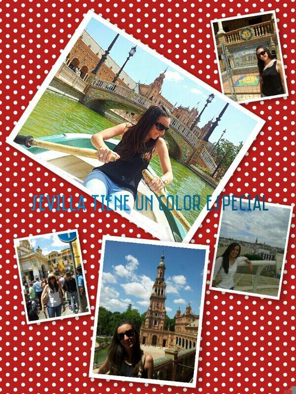 crisspolo's tweet photo. solo decir: MUY ESPECIAL...! http://t.co/QnjkSylup4
