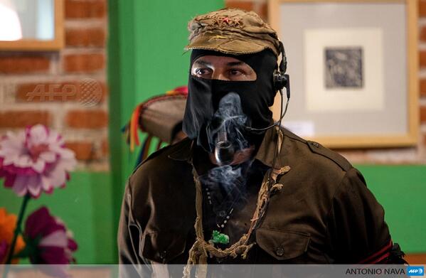 субкоманданте маркос сапатисты. субкоманданте маркос сапатисты. субкоманданте маркос. субкоманданте маркос без маски. субкоманданте маркос.