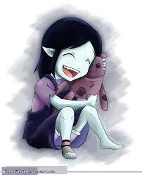 vampire___queen's tweet photo. http://t.co/pxdzwf6RXD