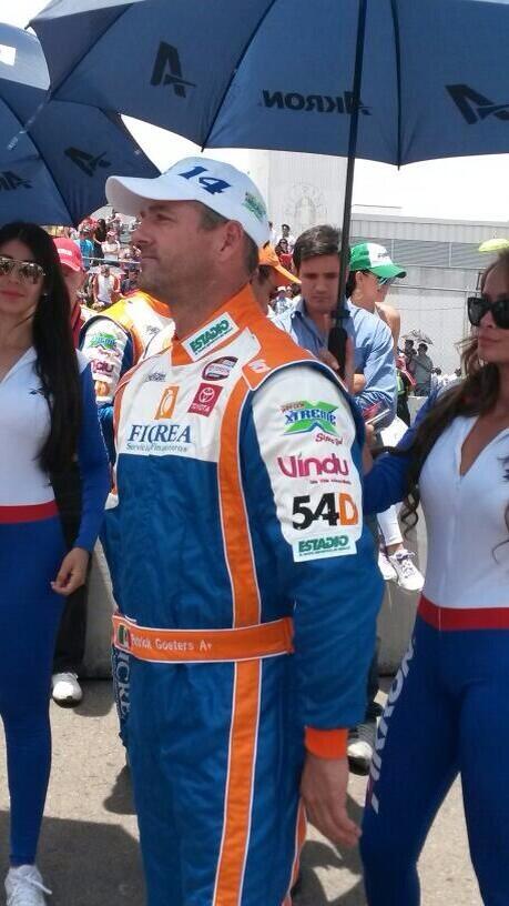 the54D's tweet photo. Orgullo por ustedes en la Nascar #Familia54D @felipedloscobos @the54D @PatrickGoeters @Goeters_Racing #Yosoy54D http://t.co/S1UGq8OF0e