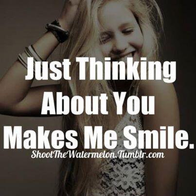I promise to be your (@mysunmystar) on Twitter photo 