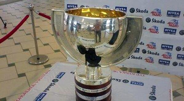 Фёдор Щепетов tweet media